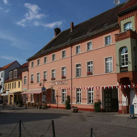 Kutzbach