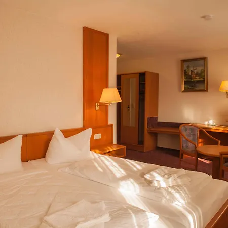 Kutzbach Reuterstadt Stavenhagen