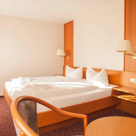 Kutzbach Reuterstadt Stavenhagen